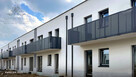 Willowe Mieszkanie 96,60m2, 5 pokoji, 3 balkony,  Brochów/Jagodno - 10