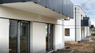Willowe Mieszkanie 96,60m2, 5 pokoji, 3 balkony,  Brochów/Jagodno - 11