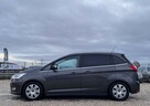 Ford Grand C-MAX Tempomat / Asystent parkowania / Czujniki parkowania / FV marża - 7