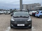 Ford Grand C-MAX Tempomat / Asystent parkowania / Czujniki parkowania / FV marża - 9