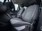 Ford Grand C-MAX Tempomat / Asystent parkowania / Czujniki parkowania / FV marża - 14