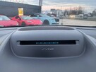 Ford Grand C-MAX Tempomat / Asystent parkowania / Czujniki parkowania / FV marża - 15