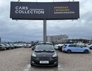 Ford Grand C-MAX Tempomat / Asystent parkowania / Czujniki parkowania / FV marża - 16