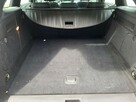 Opel Astra 122KM, mały przebieg - 10
