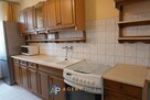 Mieszkanie Miechów, Osiedle Parkowe - 8