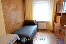 Mieszkanie Miechów, Osiedle Parkowe - 9