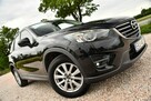 Mazda CX-5 2.2D#150PS#4x4#Lift#FullLed#Navi Dotykowa#Climatr#ASO#1 Rok Gwarancji! - 7