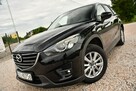 Mazda CX-5 2.2D#150PS#4x4#Lift#FullLed#Navi Dotykowa#Climatr#ASO#1 Rok Gwarancji! - 15
