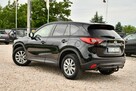 Mazda CX-5 2.2D#150PS#4x4#Lift#FullLed#Navi Dotykowa#Climatr#ASO#1 Rok Gwarancji! - 16