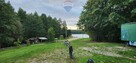 Działka budowlana z linią brzegową, Skolity - 3