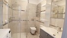 Mieszkanie Wrocław Psie Pole, Poświętne, Czartoryskiego Adama Jerzego - 2