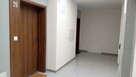 Mieszkanie Wrocław Psie Pole, Poświętne, Czartoryskiego Adama Jerzego - 3