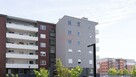 Mieszkanie Wrocław Psie Pole, Poświętne, Czartoryskiego Adama Jerzego - 4