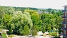 Mieszkanie Wrocław Psie Pole, Poświętne, Czartoryskiego Adama Jerzego - 5