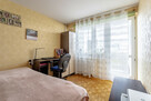Mieszkanie Poznań gm. Poznań-Nowe Miasto Rataje, Bohaterów Ii Wojny Światowej - 6