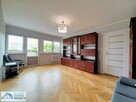 Mieszkanie Bydgoszcz Bartodzieje - 5
