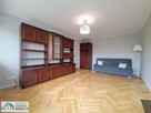 Mieszkanie Bydgoszcz Bartodzieje - 6