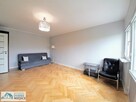 Mieszkanie Bydgoszcz Bartodzieje - 7