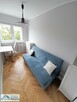 Mieszkanie Bydgoszcz Bartodzieje - 8