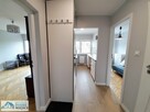 Mieszkanie Bydgoszcz Bartodzieje - 10