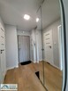 Mieszkanie Bydgoszcz Bartodzieje - 12