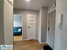Mieszkanie Bydgoszcz Bartodzieje - 13