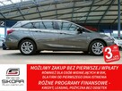 Opel Astra FullLed+NAVI+Kamera+PODGRZE. Kier.+Fotele GWAR. 1WŁ. KRAJ BEZWYP F23% - 2