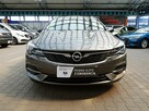 Opel Astra FullLed+NAVI+Kamera+PODGRZE. Kier.+Fotele GWAR. 1WŁ. KRAJ BEZWYP F23% - 3