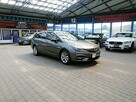 Opel Astra FullLed+NAVI+Kamera+PODGRZE. Kier.+Fotele GWAR. 1WŁ. KRAJ BEZWYP F23% - 4