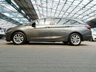 Opel Astra FullLed+NAVI+Kamera+PODGRZE. Kier.+Fotele GWAR. 1WŁ. KRAJ BEZWYP F23% - 5