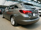 Opel Astra FullLed+NAVI+Kamera+PODGRZE. Kier.+Fotele GWAR. 1WŁ. KRAJ BEZWYP F23% - 6