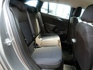 Opel Astra FullLed+NAVI+Kamera+PODGRZE. Kier.+Fotele GWAR. 1WŁ. KRAJ BEZWYP F23% - 11