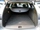 Opel Astra FullLed+NAVI+Kamera+PODGRZE. Kier.+Fotele GWAR. 1WŁ. KRAJ BEZWYP F23% - 14