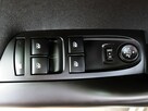 Opel Astra FullLed+NAVI+Kamera+PODGRZE. Kier.+Fotele GWAR. 1WŁ. KRAJ BEZWYP F23% - 16