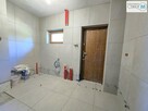 Dom Stąporków Niekłań Wielki - 7
