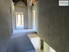 Dom Stąporków Niekłań Wielki - 14