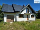 Dom Stąporków Niekłań Wielki - 15
