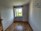 Mieszkanie Rydułtowy - 9