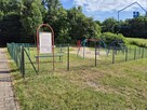 Mieszkanie Rydułtowy - 10