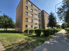 Mieszkanie Rydułtowy - 11