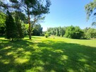 Dom Rybnik Niewiadom Górny - 10