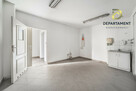 Lokal użytkowy Piekary Śląskie Brzeziny Śląskie, Biskupa Herberta Bednorza - 2