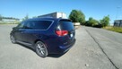 Chrysler Pacifica Limited, radar, brązowe skóry, ekrany, odkurzacz, panorama - 3