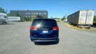 Chrysler Pacifica Limited, radar, brązowe skóry, ekrany, odkurzacz, panorama - 4