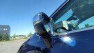 Chrysler Pacifica Limited, radar, brązowe skóry, ekrany, odkurzacz, panorama - 8