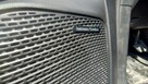Chrysler Pacifica Limited, radar, brązowe skóry, ekrany, odkurzacz, panorama - 9