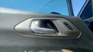 Chrysler Pacifica Limited, radar, brązowe skóry, ekrany, odkurzacz, panorama - 10
