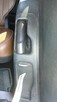 Chrysler Pacifica Limited, radar, brązowe skóry, ekrany, odkurzacz, panorama - 14