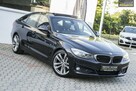 BMW 3GT Ledy / Panorama / Kamera / Skóry / Bezwypadkow / Gwarancja - 2