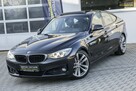 BMW 3GT Ledy / Panorama / Kamera / Skóry / Bezwypadkow / Gwarancja - 4